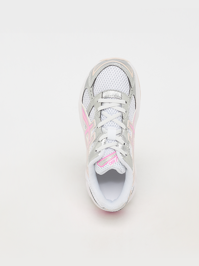 ASICS SportStyle, GEL-1130 Children, white, Image 5 of 7
