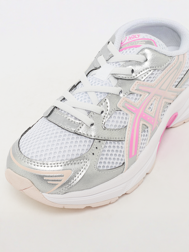ASICS SportStyle, GEL-1130 Children, white, Image 6 of 7