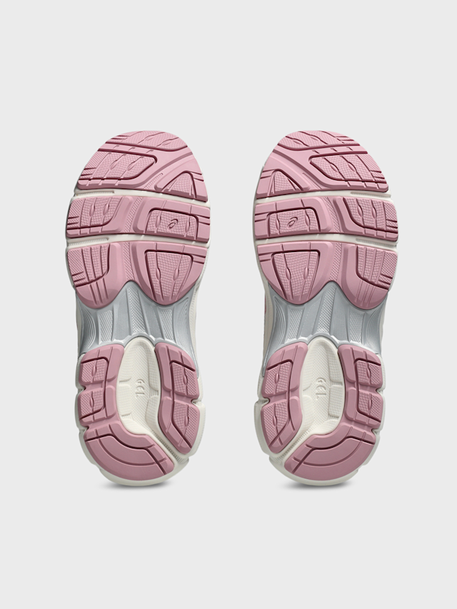 ASICS SportStyle, Gel-NYC Children, grey, Image 6 of 7