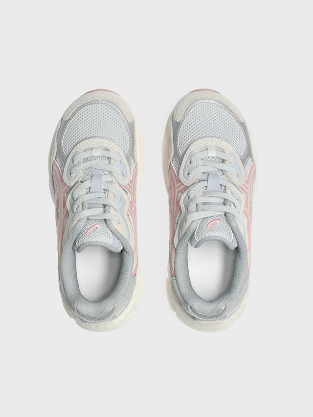 ASICS SportStyle, Gel-NYC Children, grey, Image 7 of 7