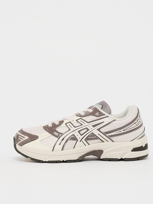 ASICS SportStyle, Gel-1130 Children, beige, Image 1 of 7