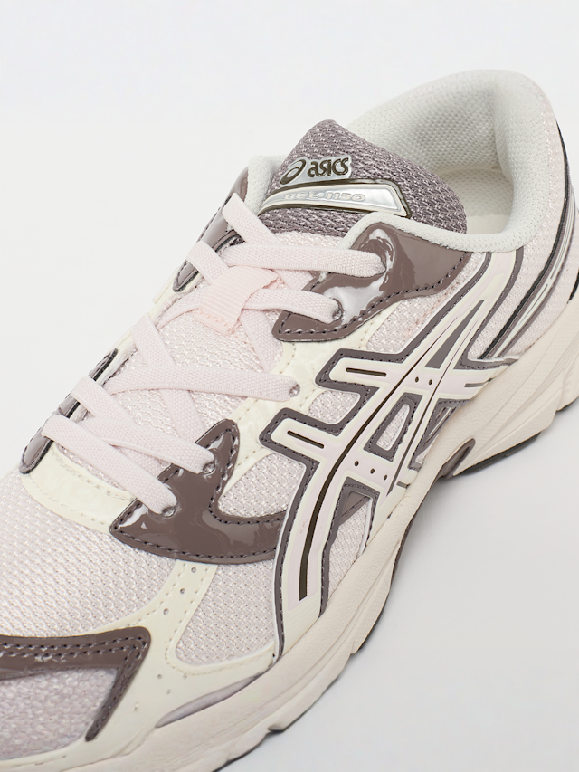 ASICS SportStyle, Gel-1130 Children, beige, Image 6 of 7