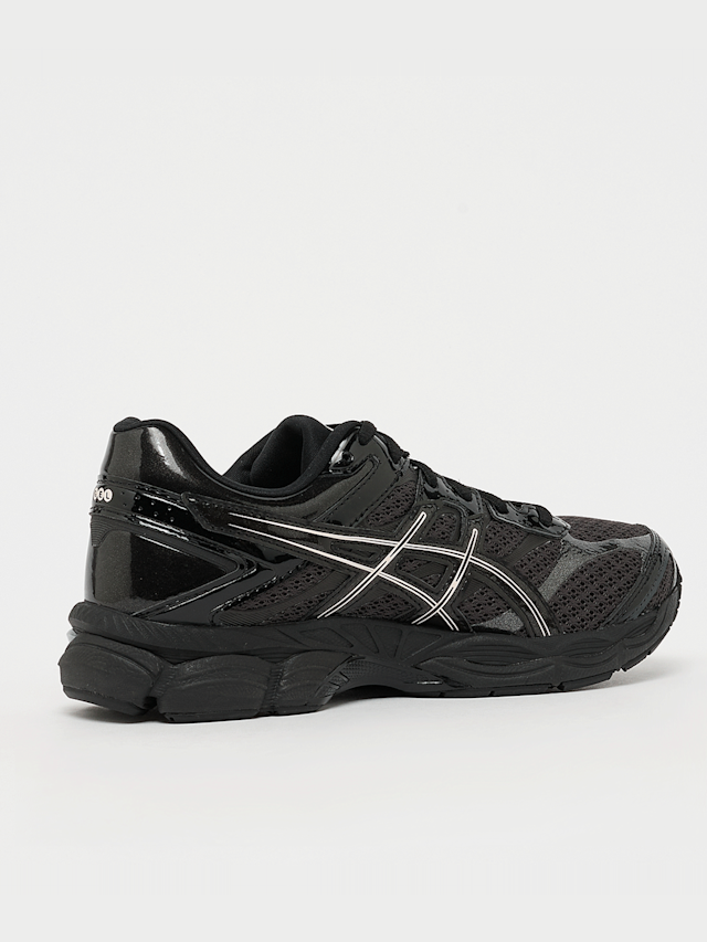 ASICS SportStyle, Gel-Cumulus 16, black, Image 3 of 7