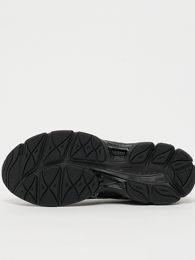 ASICS SportStyle, Gel-Cumulus 16, black, Image 4 of 7