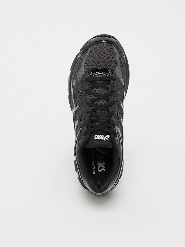 ASICS SportStyle, Gel-Cumulus 16, black, Image 5 of 7