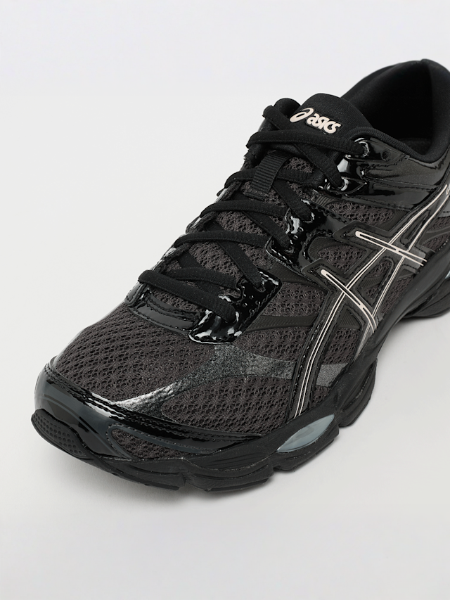 ASICS SportStyle, Gel-Cumulus 16, black, Image 6 of 7