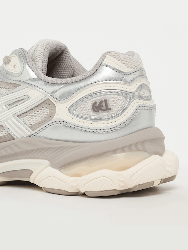 ASICS SportStyle, GEL-NYC 2.0, beige, Image 7 of 7