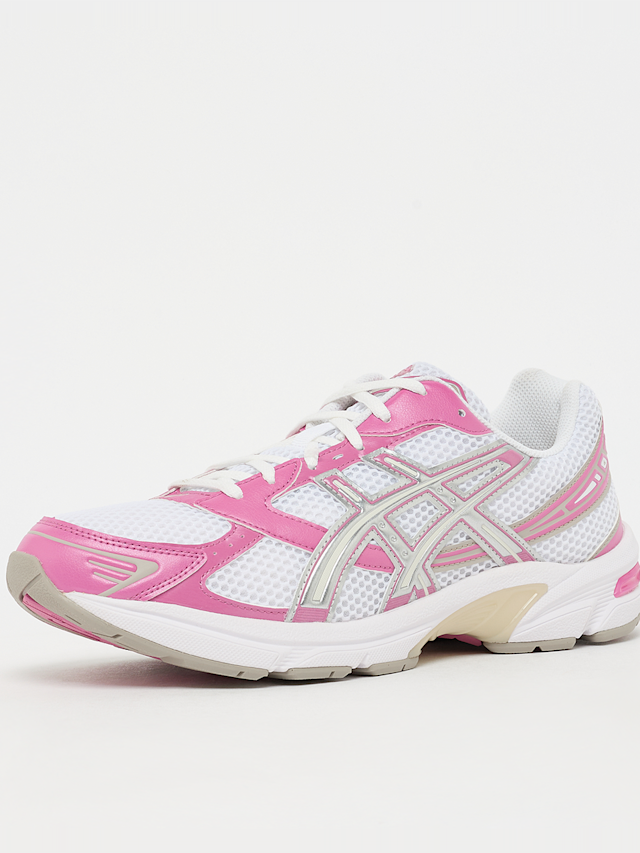 ASICS SportStyle, Gel-1130, Pink, Image 2 of 7