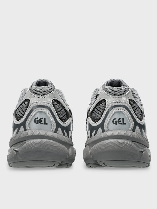 ASICS SportStyle, Gel-NYC (GS), grey, Image 5 of 7