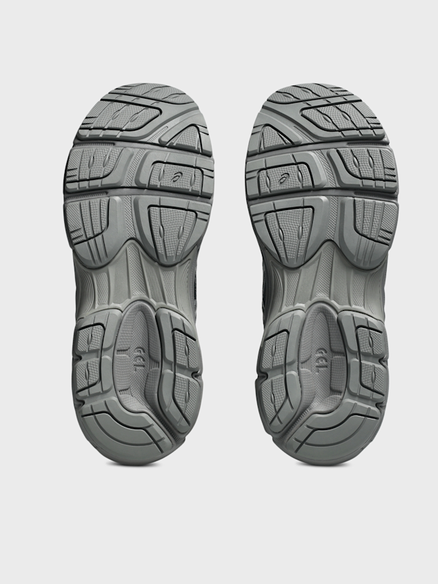 ASICS SportStyle, Gel-NYC (GS), grey, Image 6 of 7