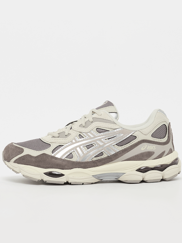ASICS SportStyle, GEL-NYC, beige, Image 1 of 7