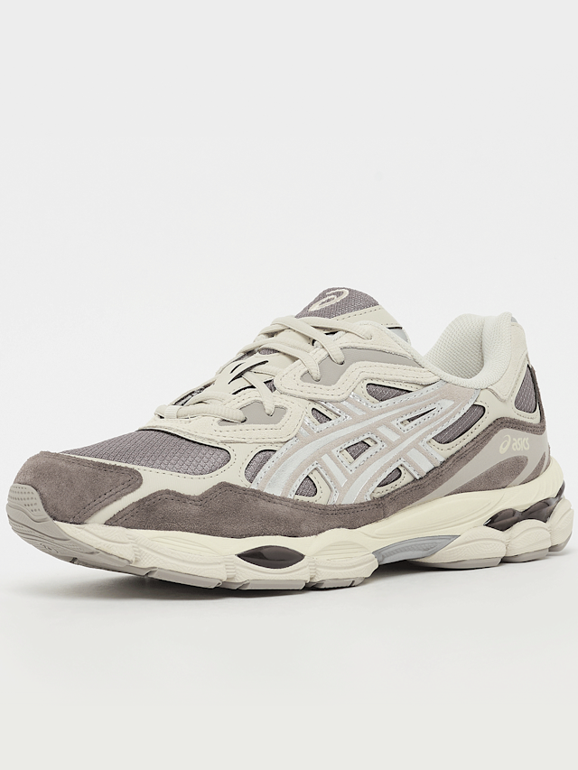 ASICS SportStyle, GEL-NYC, beige, Image 2 of 7