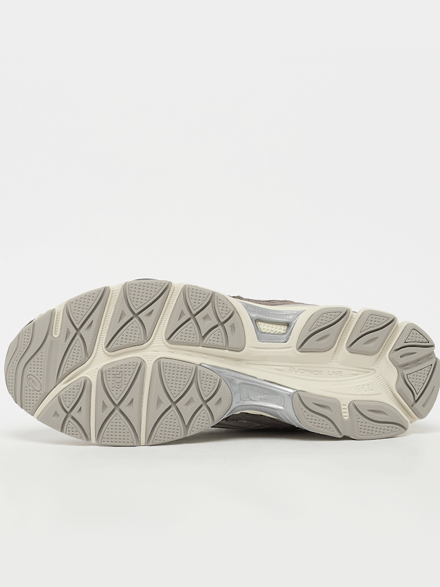 ASICS SportStyle, GEL-NYC, beige, Image 4 of 7