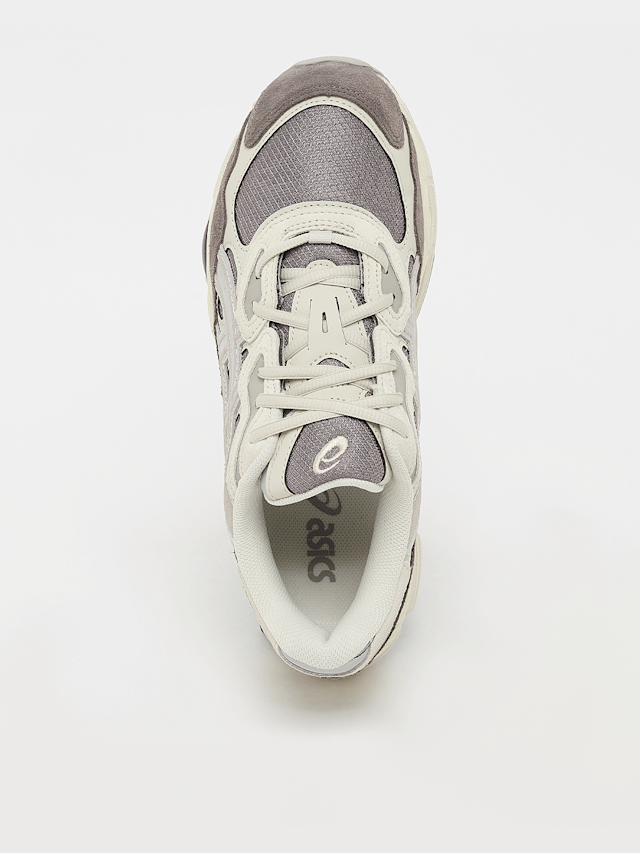 ASICS SportStyle, GEL-NYC, beige, Image 5 of 7