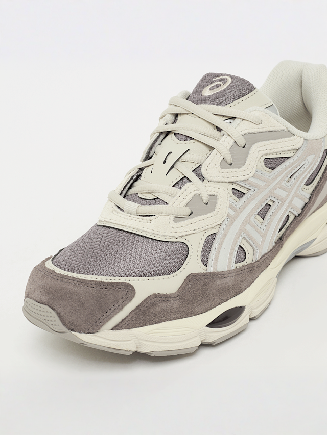 ASICS SportStyle, GEL-NYC, beige, Image 6 of 7