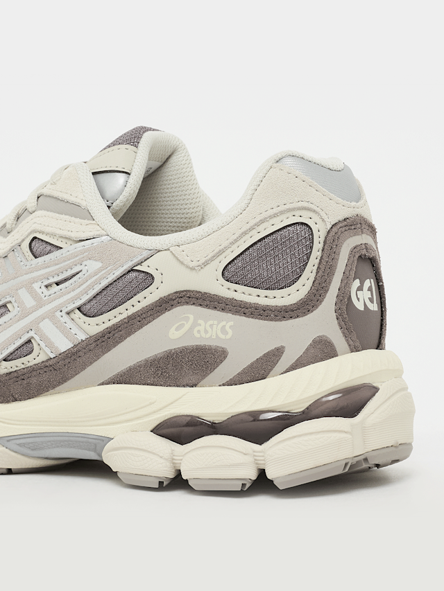 ASICS SportStyle, GEL-NYC, beige, Image 7 of 7