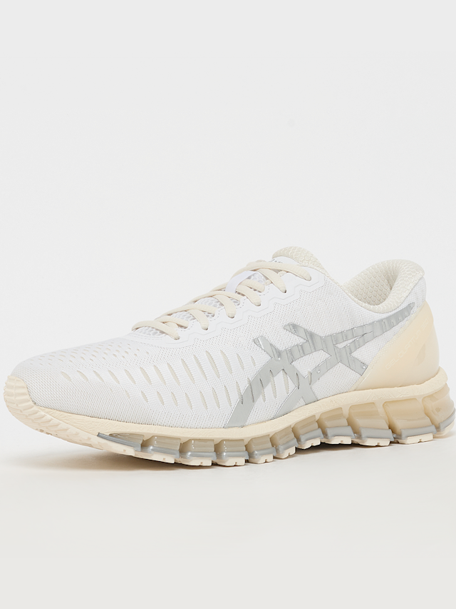 ASICS SportStyle, Gel-Quantum 360 I, white, Image 2 of 7