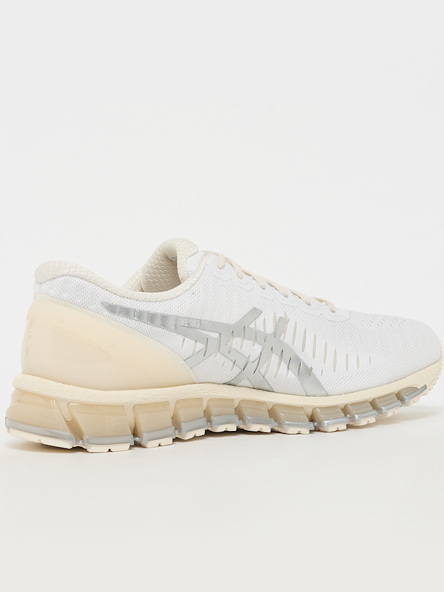ASICS SportStyle, Gel-Quantum 360 I, white, Image 3 of 7