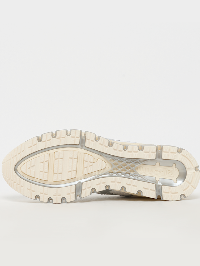 ASICS SportStyle, Gel-Quantum 360 I, white, Image 4 of 7