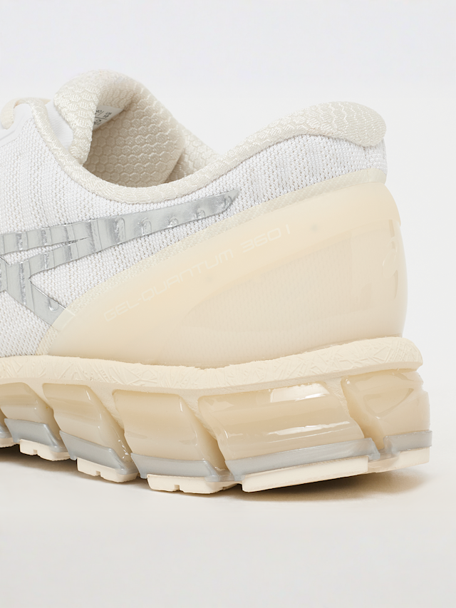 ASICS SportStyle, Gel-Quantum 360 I, white, Image 7 of 7