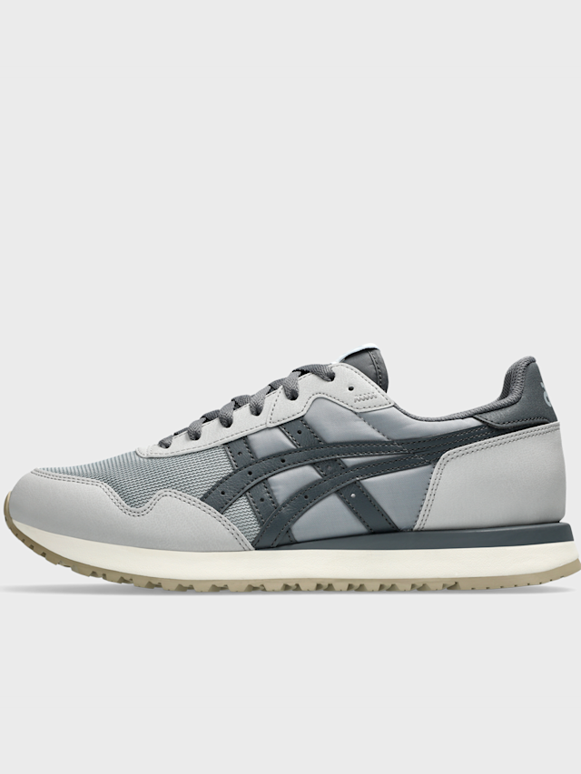 ASICS SportStyle, Tiger Runner II, grey, Image 1 of 7