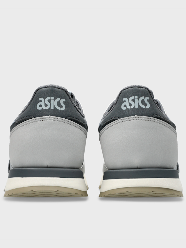 ASICS SportStyle, Tiger Runner II, grey, Image 5 of 7