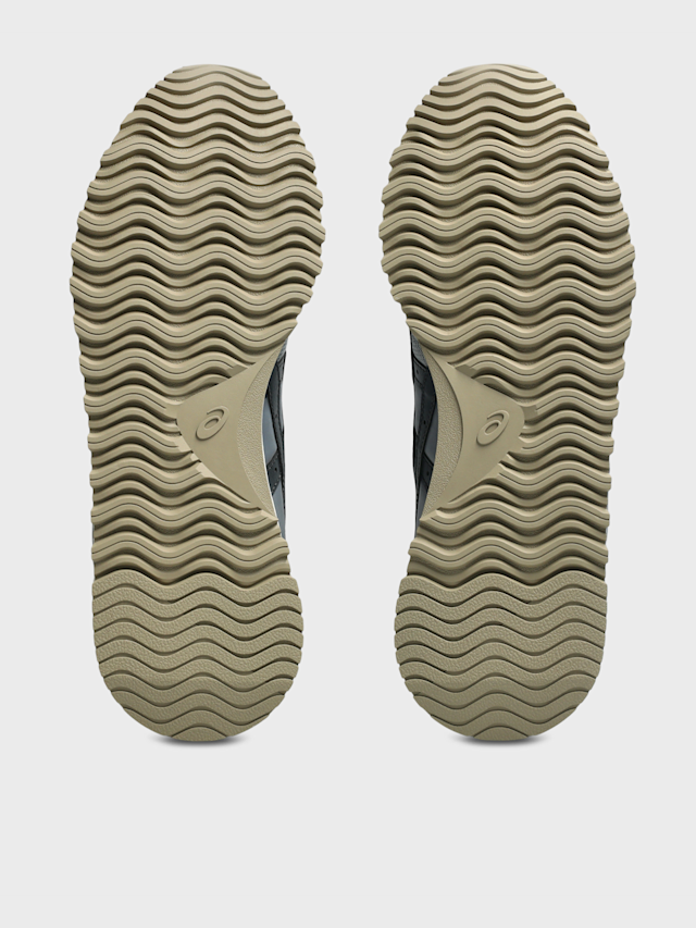 ASICS SportStyle, Tiger Runner II, grey, Image 6 of 7