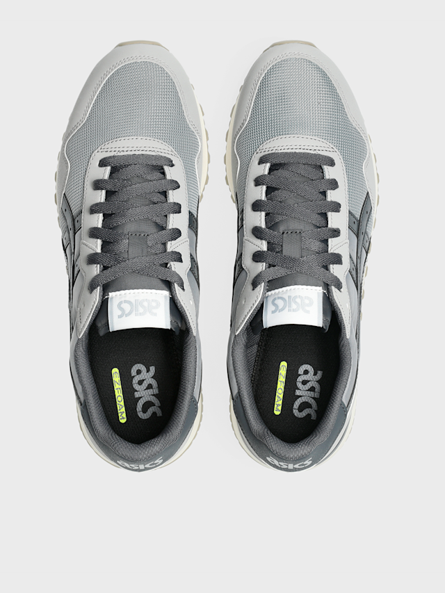 ASICS SportStyle, Tiger Runner II, grey, Image 7 of 7