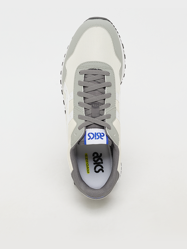 ASICS SportStyle, Tiger Runner II, grey, Image 5 of 7