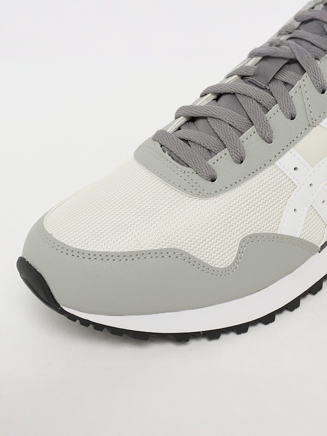 ASICS SportStyle, Tiger Runner II, grey, Image 6 of 7