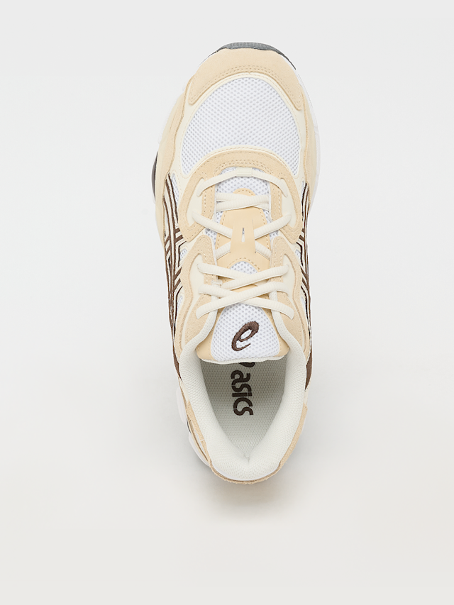 ASICS SportStyle, Gel-NYC, beige, Image 5 of 7