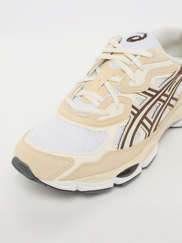 ASICS SportStyle, Gel-NYC, beige, Image 6 of 7