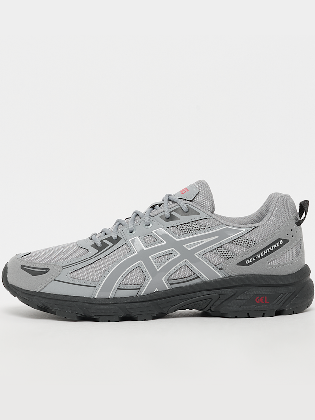 ASICS SportStyle, Gel-Venture 6, grey, Image 1 of 7