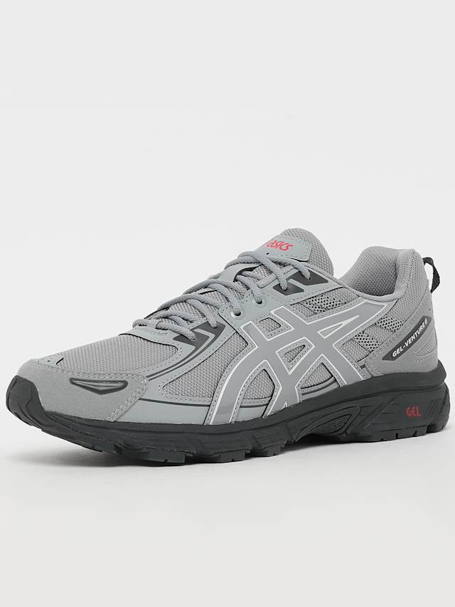 ASICS SportStyle, Gel-Venture 6, grey, Image 2 of 7