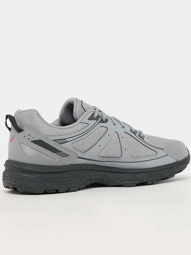 ASICS SportStyle, Gel-Venture 6, grey, Image 3 of 7