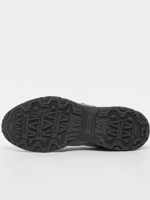 ASICS SportStyle, Gel-Venture 6, grey, Image 4 of 7