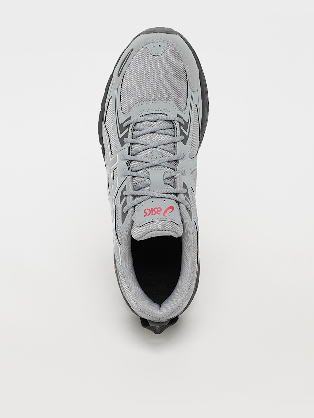 ASICS SportStyle, Gel-Venture 6, grey, Image 5 of 7