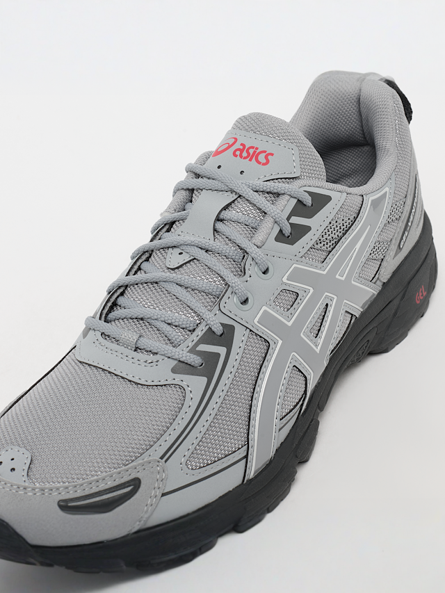 ASICS SportStyle, Gel-Venture 6, grey, Image 6 of 7