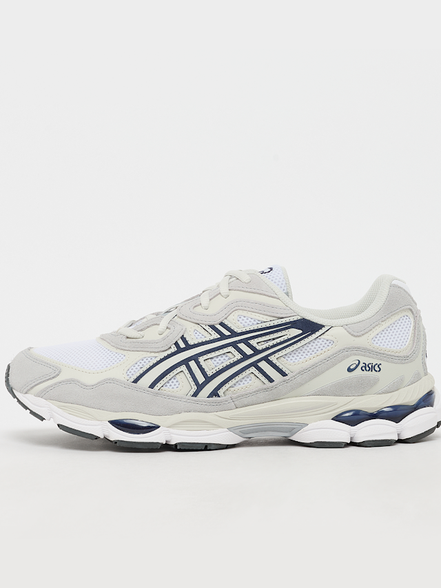 ASICS SportStyle, Gel-NYC, beige, Image 1 of 7