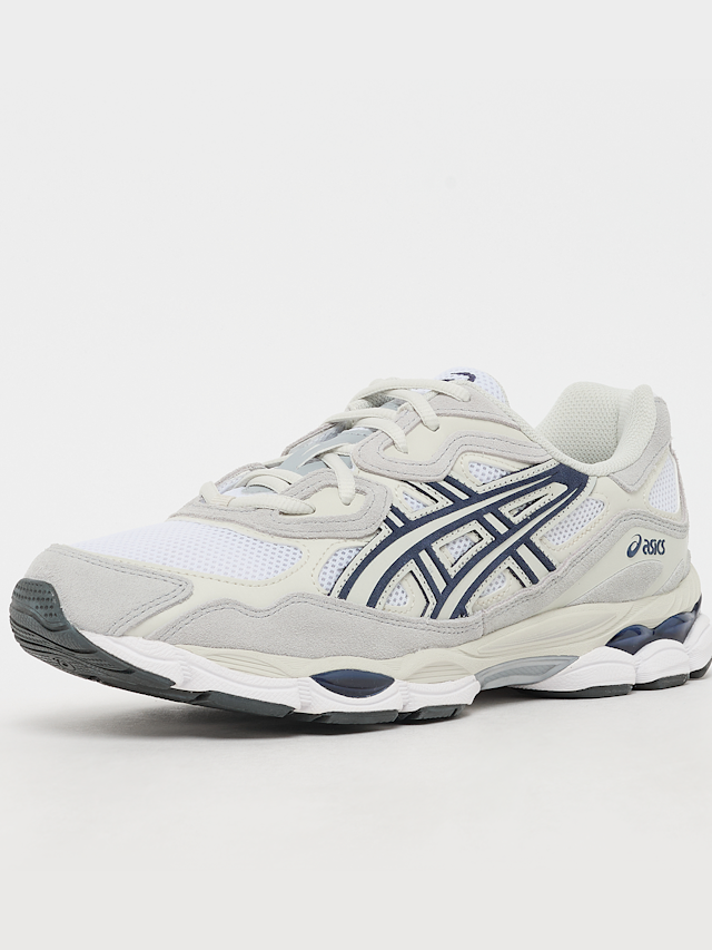 ASICS SportStyle, Gel-NYC, beige, Image 2 of 7