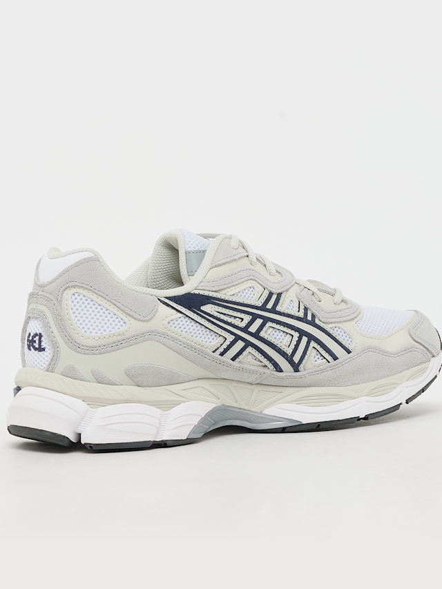 ASICS SportStyle, Gel-NYC, beige, Image 3 of 7