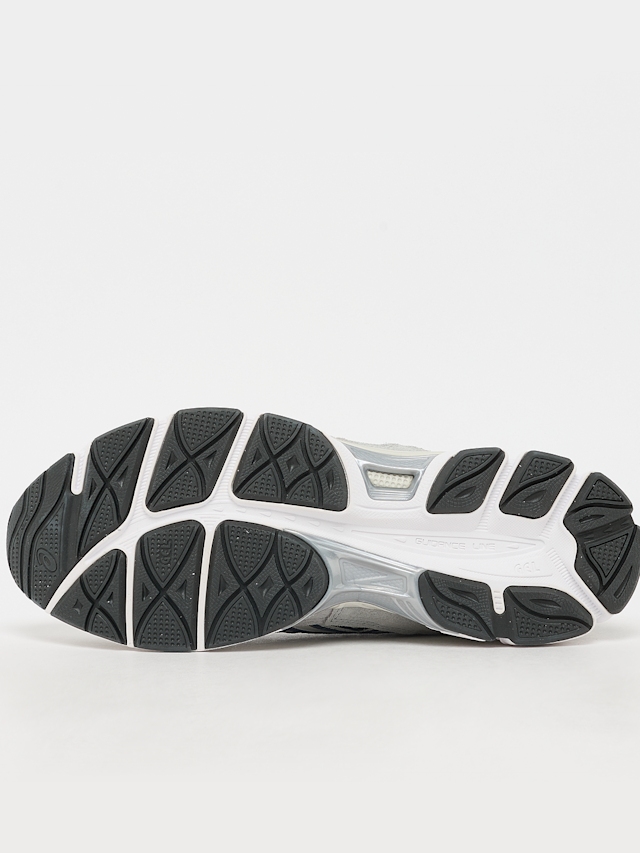 ASICS SportStyle, Gel-NYC, beige, Image 4 of 7