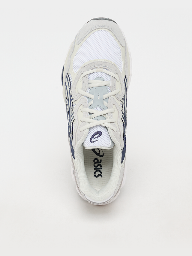 ASICS SportStyle, Gel-NYC, beige, Image 5 of 7