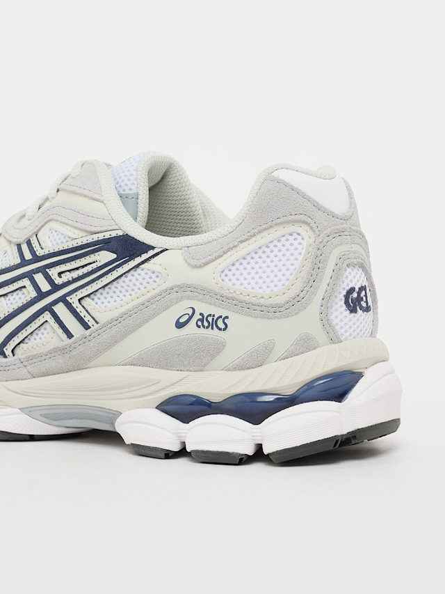 ASICS SportStyle, Gel-NYC, beige, Image 6 of 7