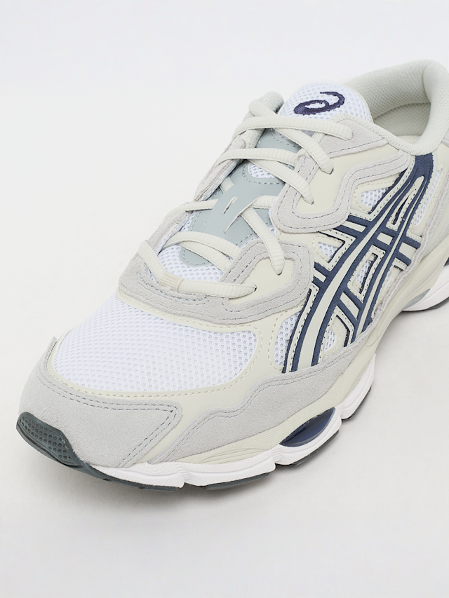 ASICS SportStyle, Gel-NYC, beige, Image 7 of 7