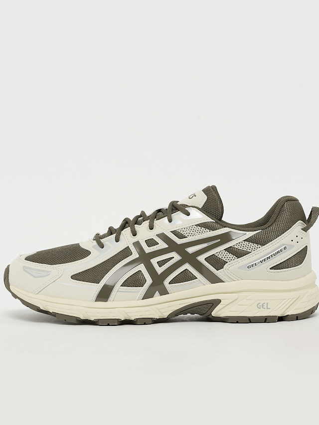 ASICS SportStyle, Gel-Venture 6, beige, Image 1 of 7