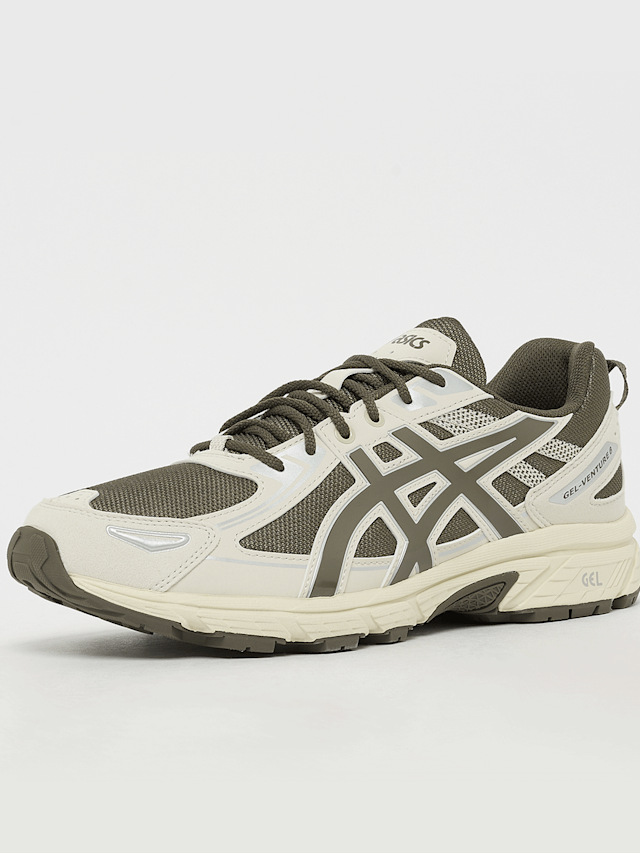 ASICS SportStyle, Gel-Venture 6, beige, Image 2 of 7