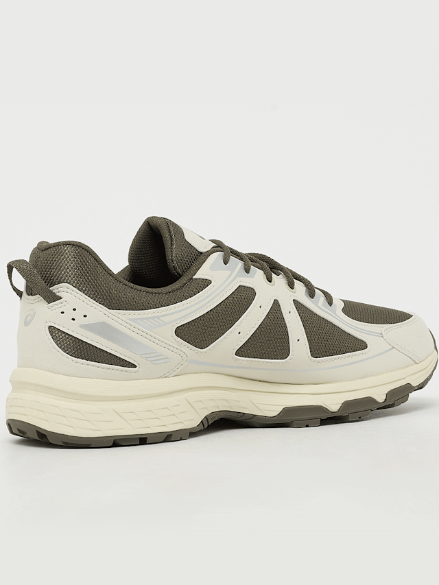 ASICS SportStyle, Gel-Venture 6, beige, Image 3 of 7