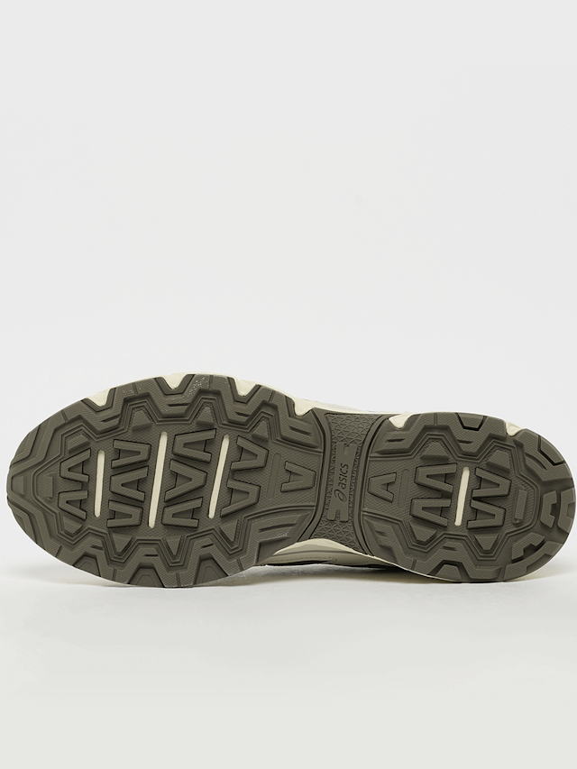 ASICS SportStyle, Gel-Venture 6, beige, Image 4 of 7