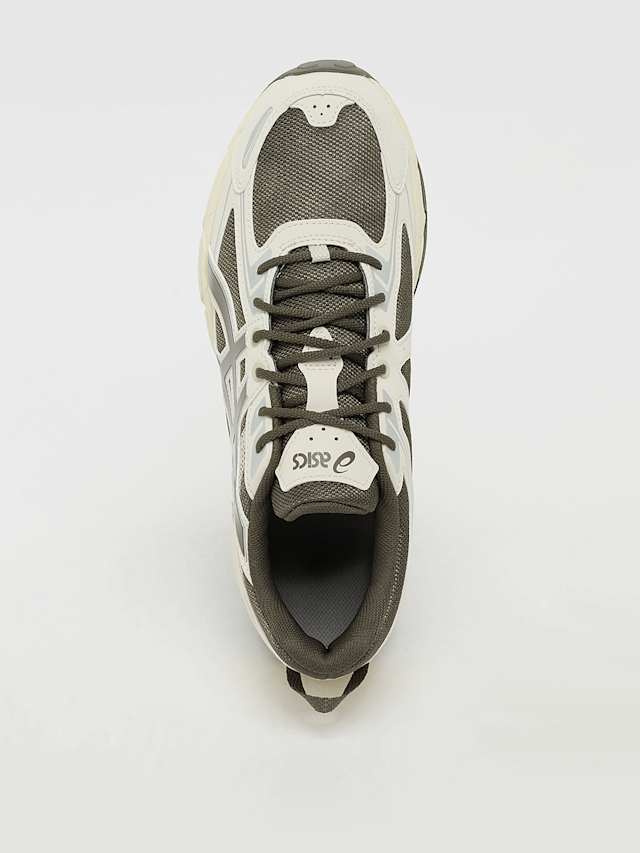 ASICS SportStyle, Gel-Venture 6, beige, Image 5 of 7